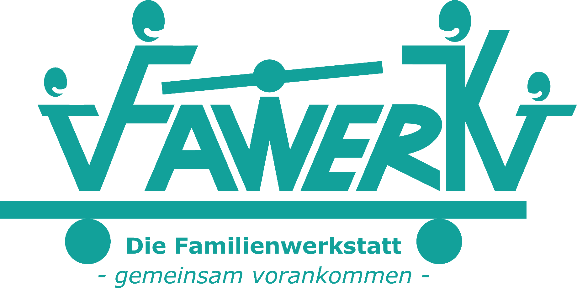 Fawerk_Logo1
